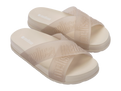 Melissa cozy slide m lover ii ad