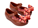 Mini melissa ultragirl wonderland bb