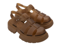 Melissa emma platform ad