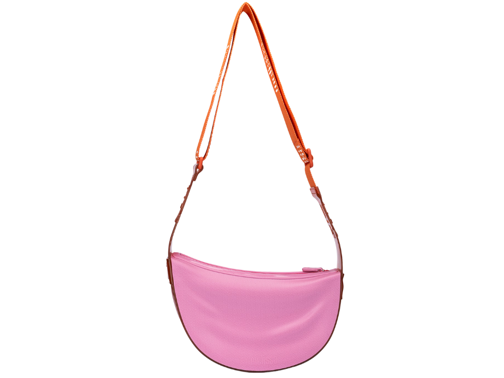 MELISSA VIBE BAG