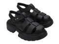 Melissa emma platform ad