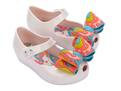 Mini melissa ultragirl wonderland bb