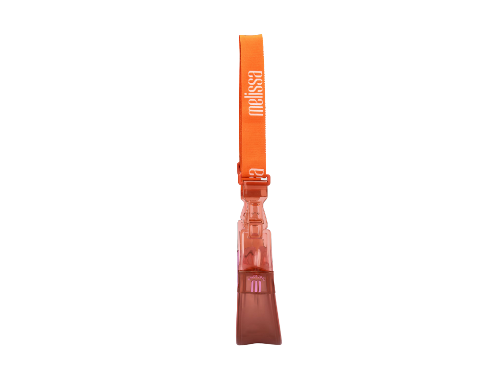 MELISSA VIBE BAG