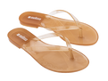 Melissa harmonic jelly ad