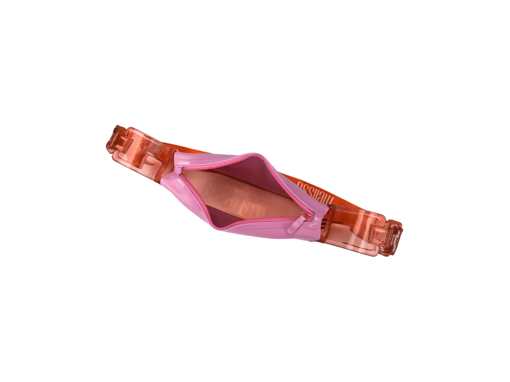MELISSA VIBE BAG