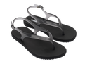 Melissa flow sandal ad