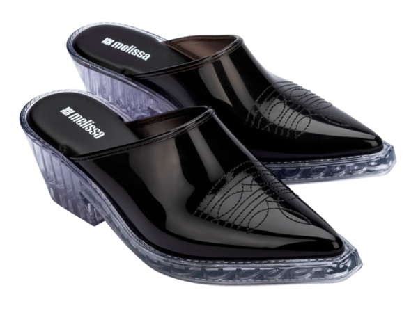 【中古】 Bale Mulato DanielaMercury Balenciaga 