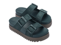 Melissa cozy m lover platform ad