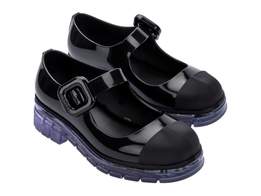 MINI MELISSA JUNE INF –