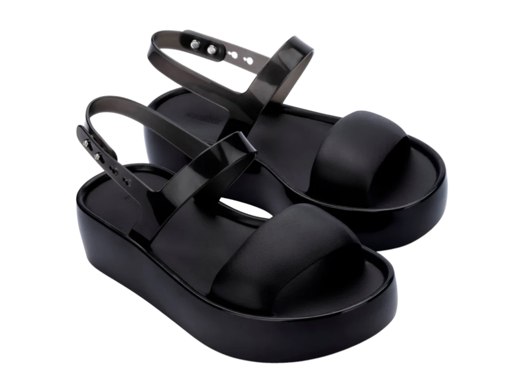 MELISSA FLOAT PLATFORM AD –