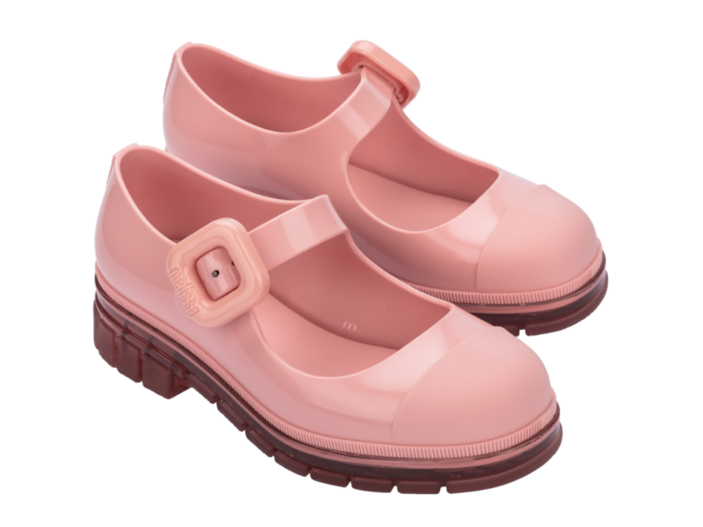 MINI MELISSA JUNE INF –