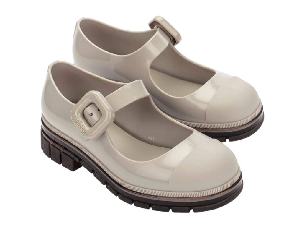 MINI MELISSA JUNE INF