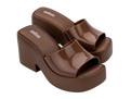 Melissa posh ad