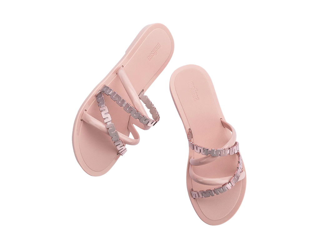 MELISSA GOLDEN AD