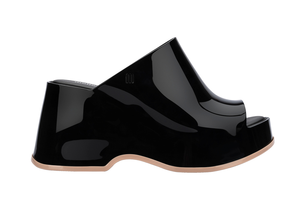 MELISSA PATTY AD –