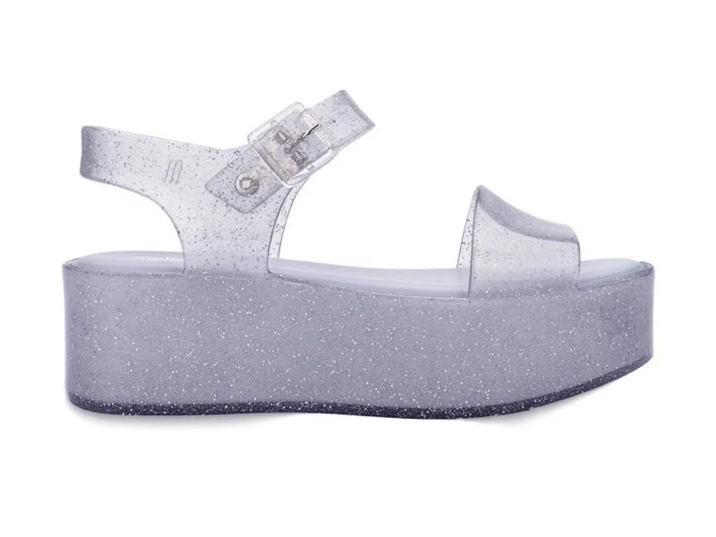MELISSA MAR AD