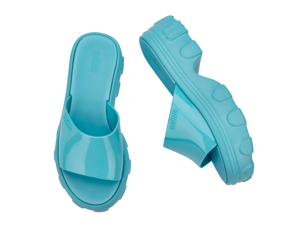 MELISSA ELLA SLIDE AD –