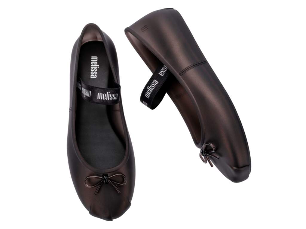 MELISSA SOPHIE AD –