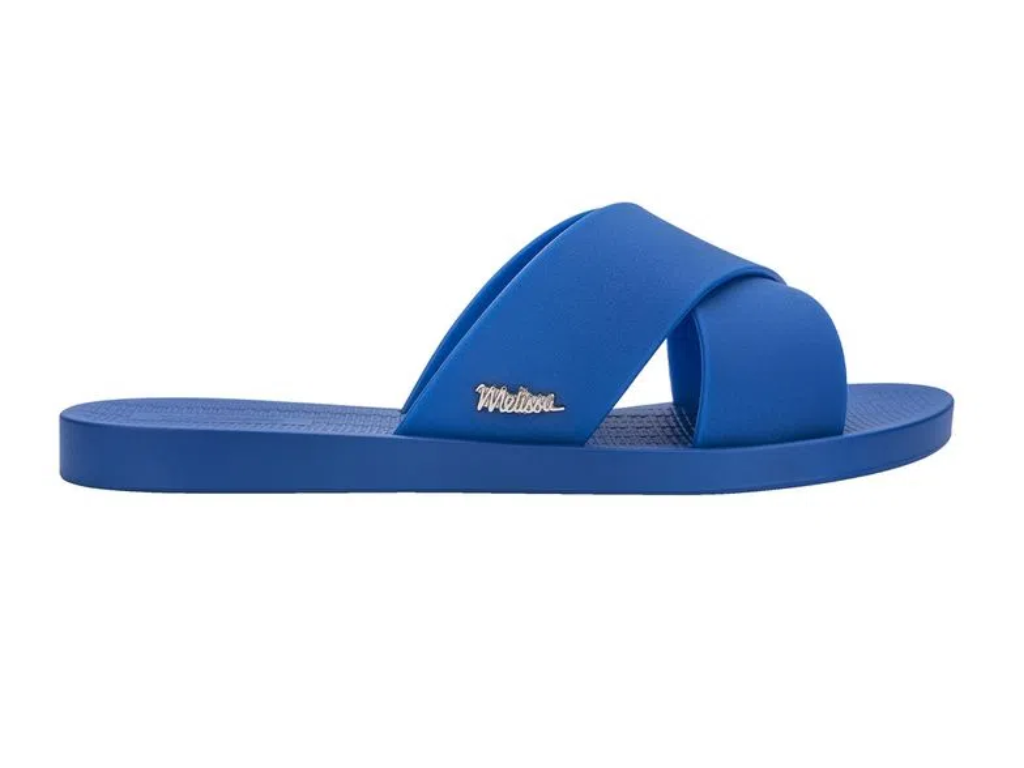 MELISSA SUN CITY WALK AD –