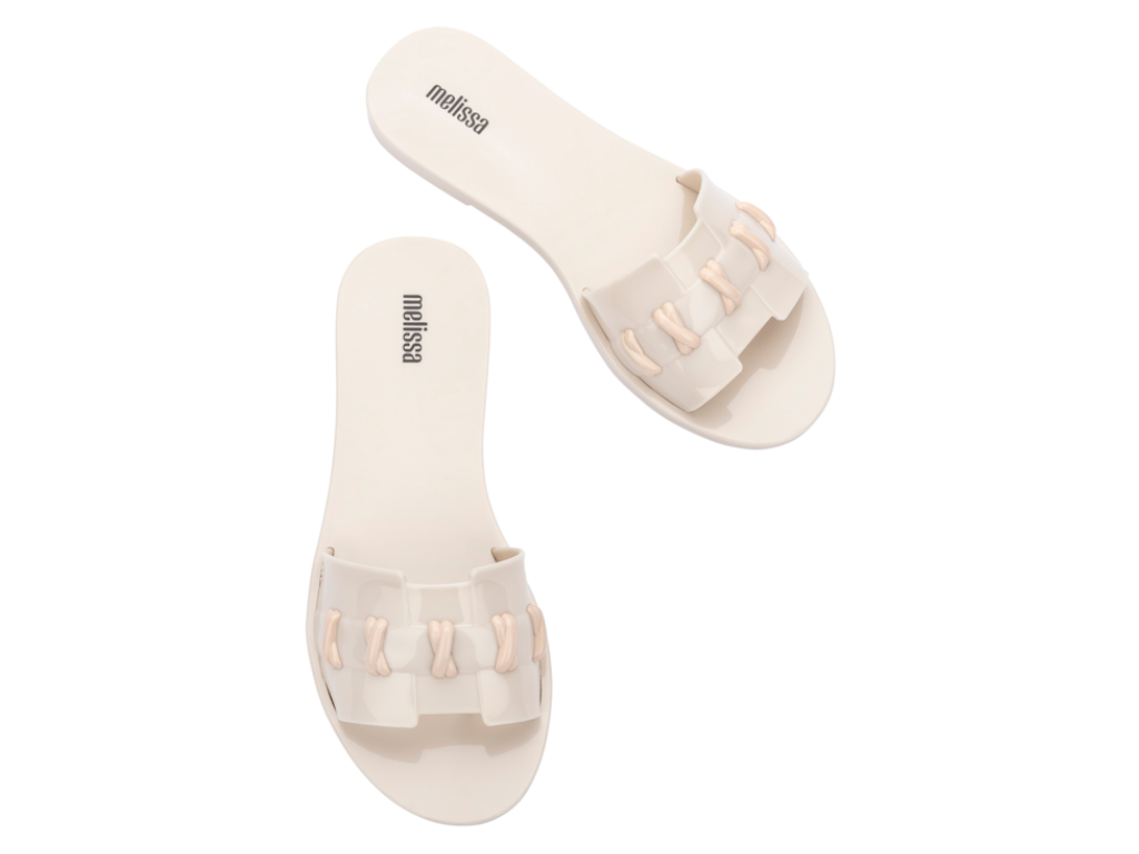 MELISSA ANA SLIDE AD –
