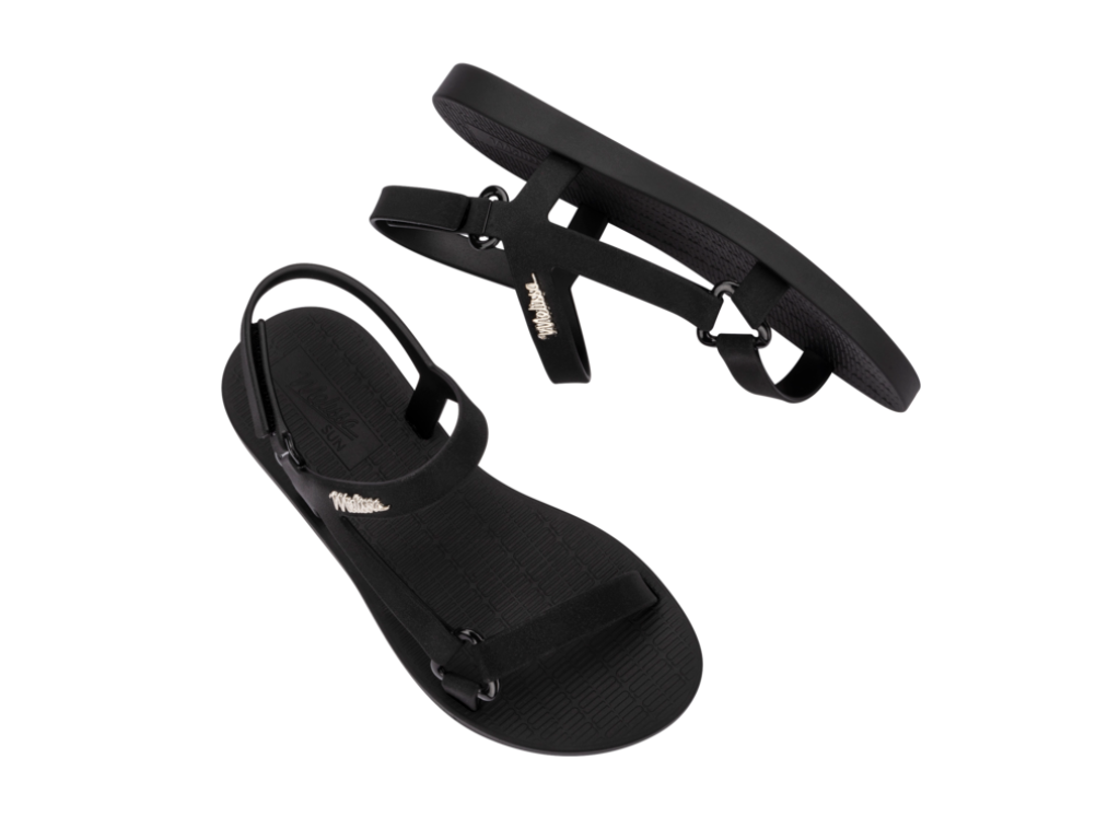 MINI MELISSA SUN DOWNTOWN INF