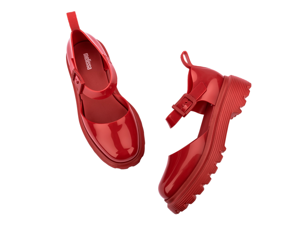 MELISSA ELLIE AD –