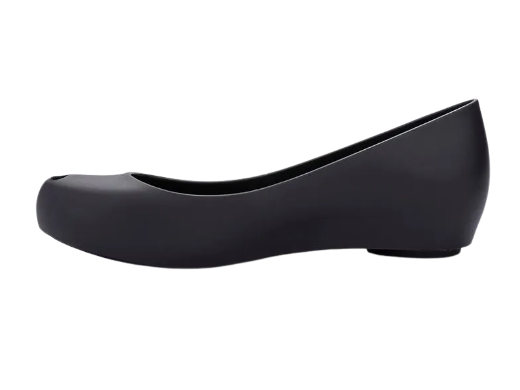 MELISSA ULTRAGIRL BASIC II AD –