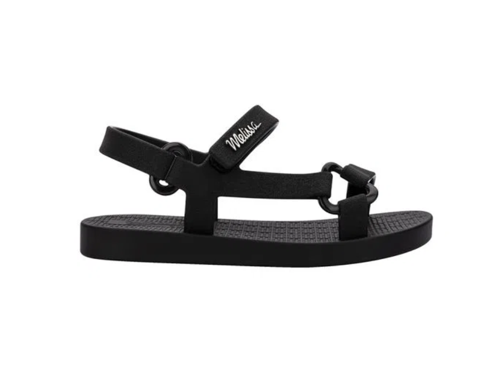 MINI MELISSA SUN DOWNTOWN BB –