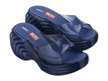 Melissa quantum platform + diesel ad