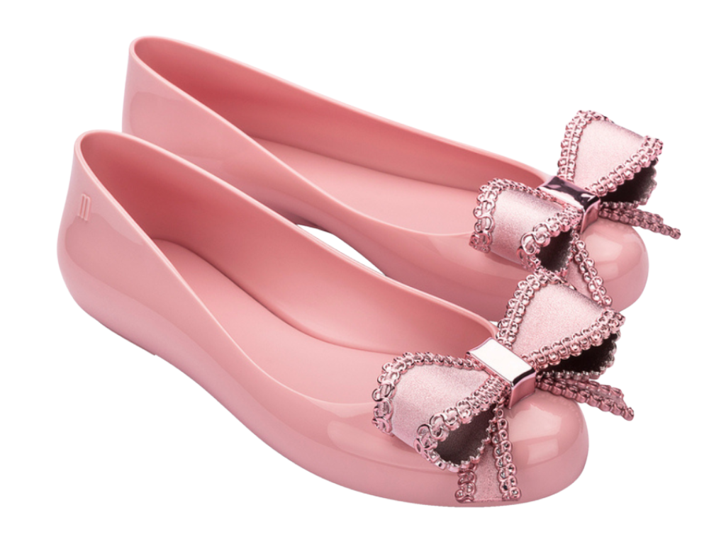 MELISSA SWEET LOVE VIII AD –