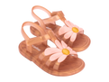 Mini melissa hip bloomy bb