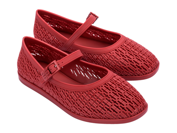 311_grande.png?v=1748327981