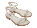 Melissa wave sandal ii ad