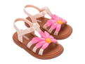 Mini melissa hip bloomy bb