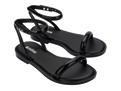 Melissa wave sandal ii ad