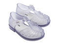 Mini melissa aranha 79 ii bb
