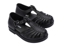 Mini melissa aranha 79 ii bb