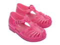 Mini melissa aranha 79 ii bb