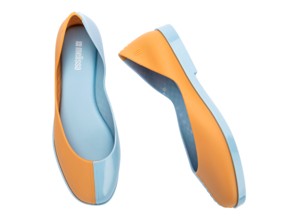 MELISSA SWITCH AD –