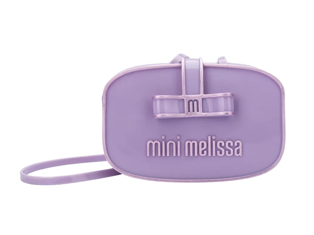 MINI MELISSA CHARMING BB –