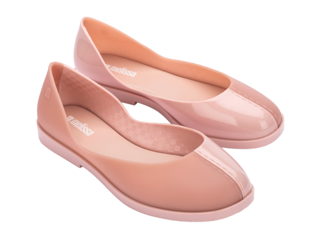 MELISSA SWITCH AD –