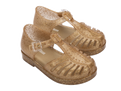 Mini melissa aranha 79 ii bb