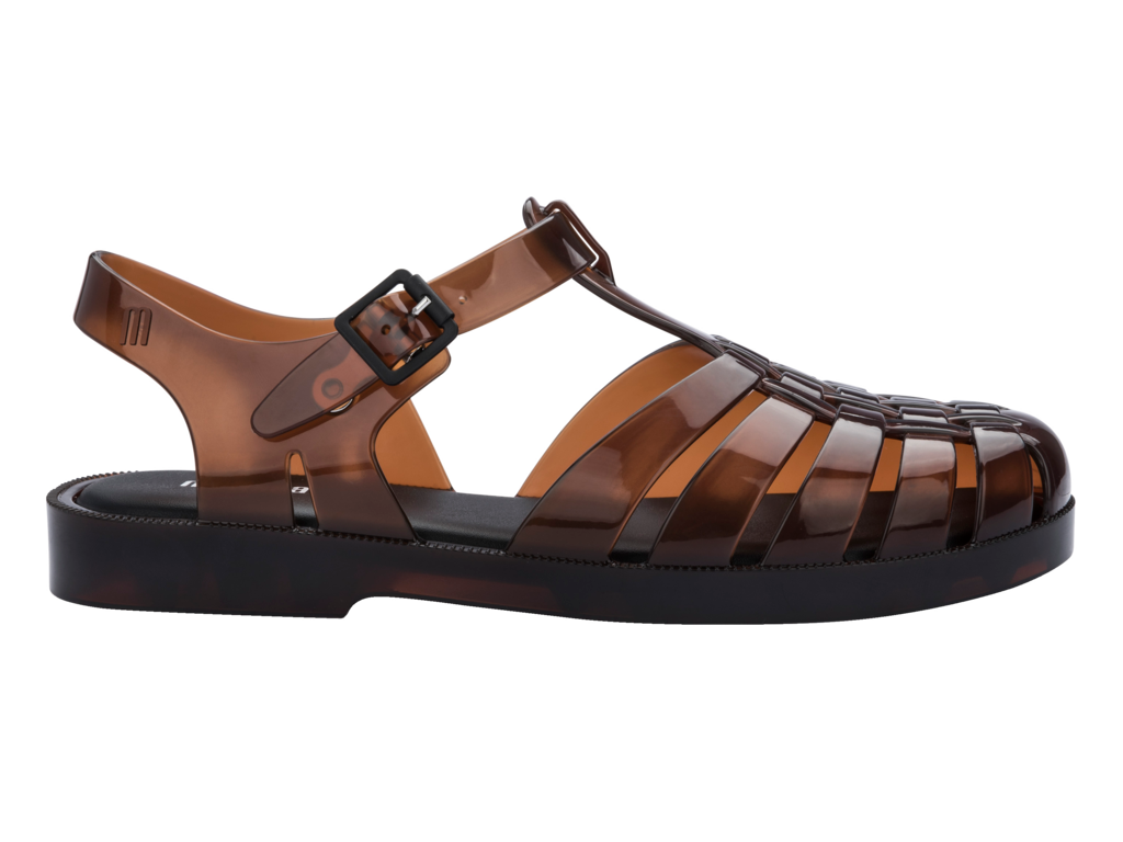 MELISSA POSSESSION AD –