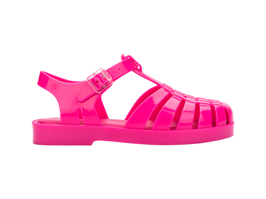 MINI MELISSA POSSESSION INF