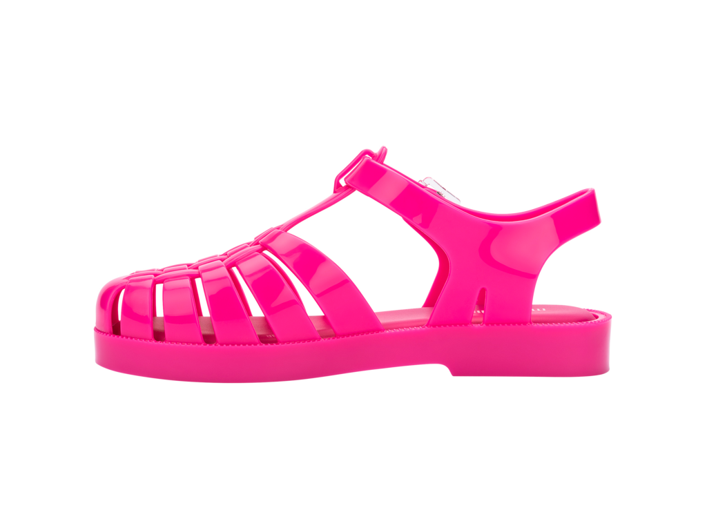 MINI MELISSA POSSESSION INF –
