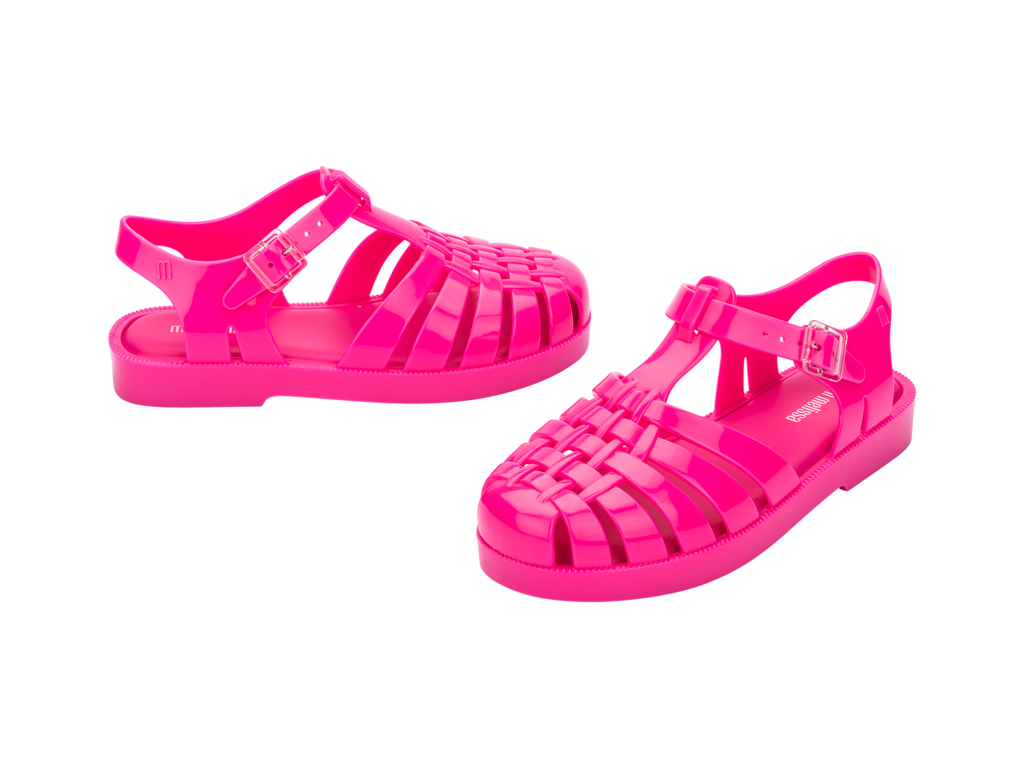 MINI MELISSA POSSESSION INF