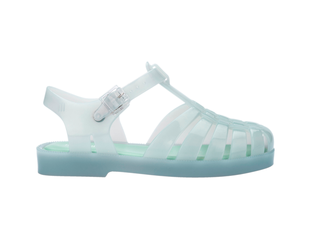 MINI MELISSA POSSESSION INF –