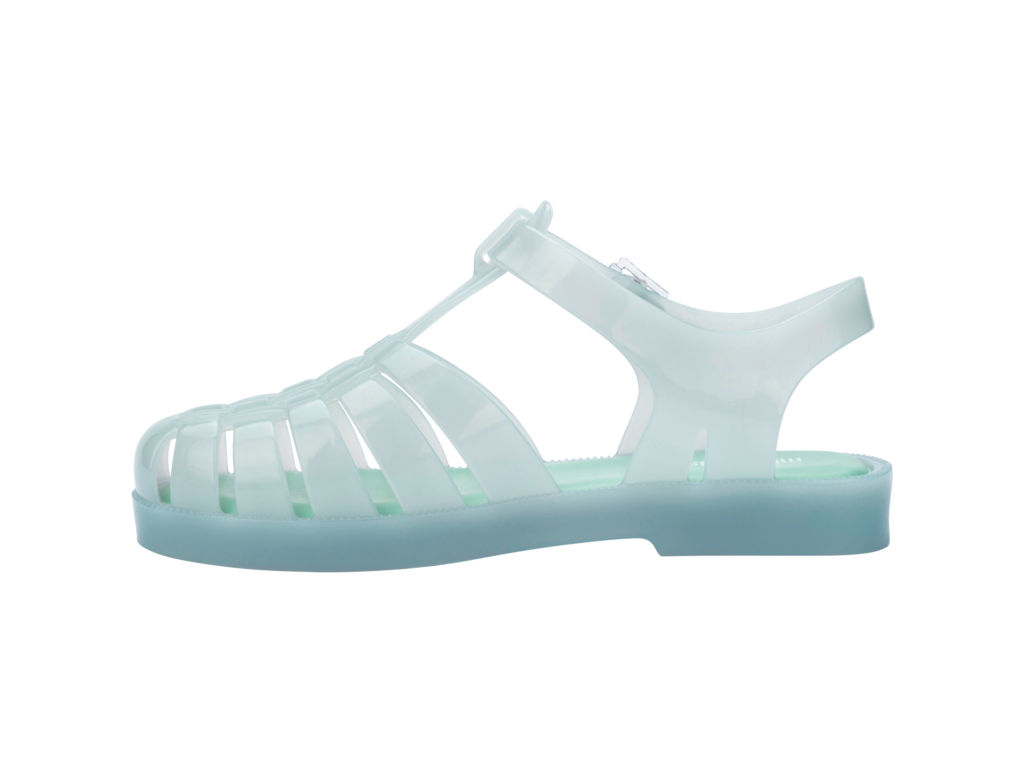 MINI MELISSA POSSESSION INF –