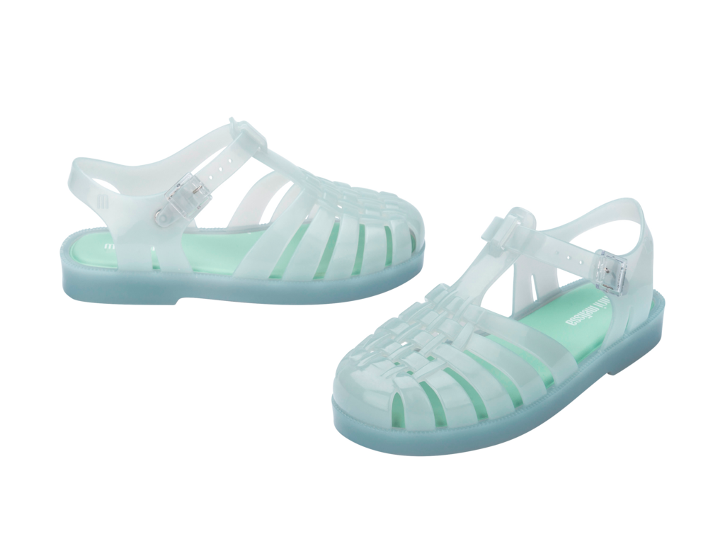 MINI MELISSA POSSESSION INF –