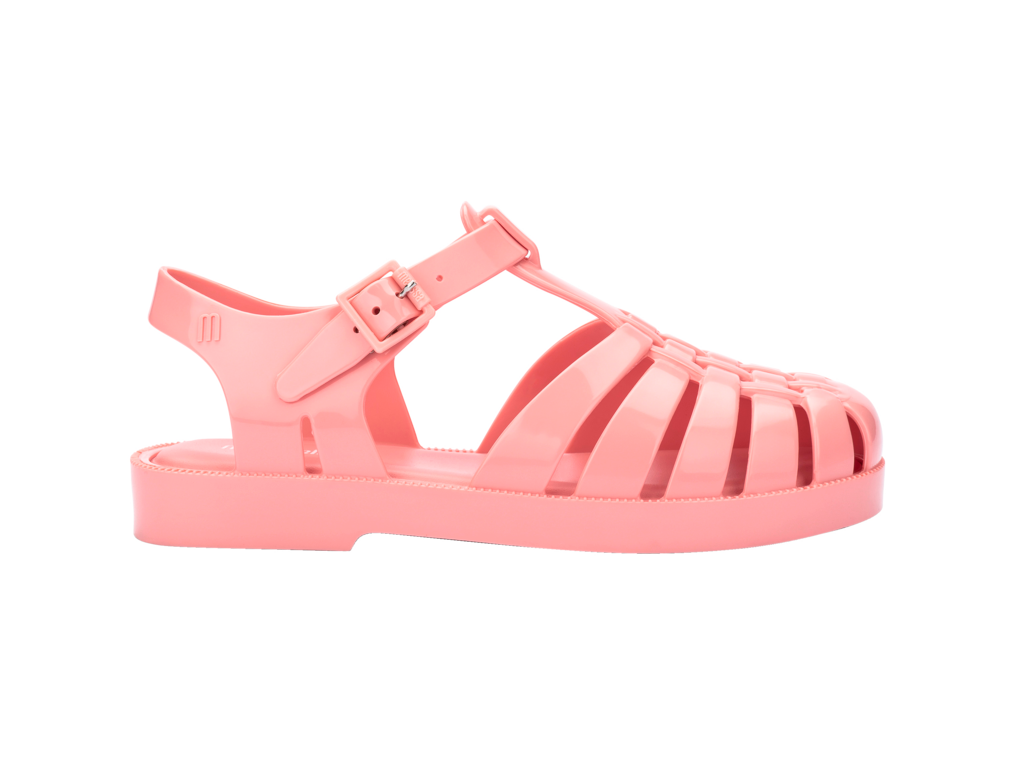 MINI MELISSA POSSESSION INF